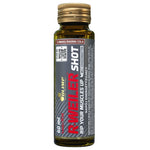 Olimp R-Weiler Shot, koola – 60 ml