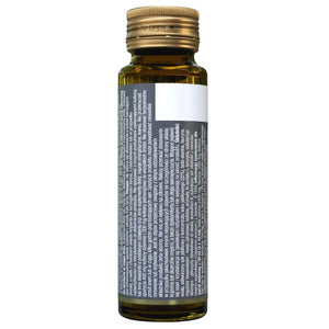 Olimp R-Weiler Shot, koola – 60 ml