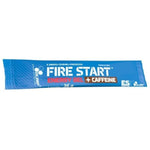 Olimp Fire Start energiageel kofeiiniga, mustsõstar - 36 g