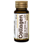 Olimp Collagen Shot 10 000 mg, ananass – 25 ml