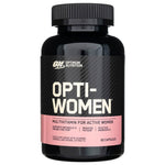 Optimum Nutrition Opti-Women – 60 kapslit
