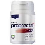 ProErecta Long - 60 kapslit