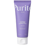 Purito Seoul Luminous Ceramide taastav öökreem-mask – 100 ml