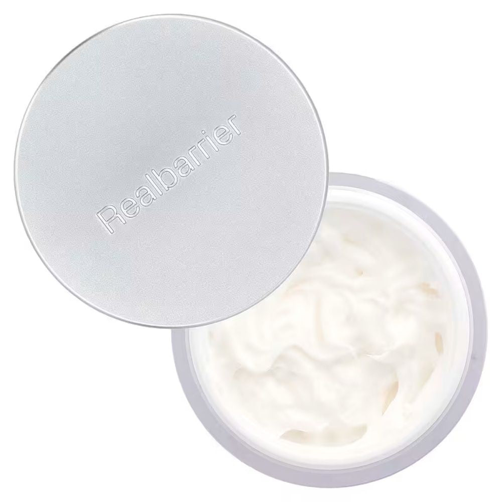 Real Barrier Extreme Regeneration taastav kreem – 50 ml