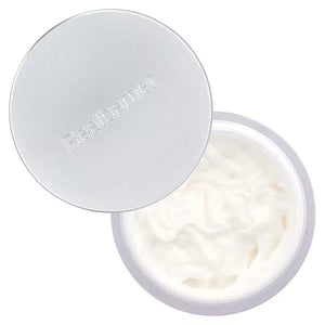 Real Barrier Extreme Regeneration taastav kreem – 50 ml
