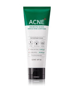 Some By Mi näopesuvaht AHA BHA PHA 30 Days Miracle Acne - 100 ml