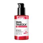 Some By Mi Snail Truecica hüperpigmentatsiooni ja armide seerum – 50 ml