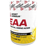 Sport Armour EAA + elektrolüüdid – 400 g