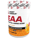 Sport Armour EAA + elektrolüüdid - 400 g