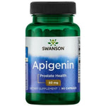Swanson Apigenin 50 mg - 90 kapslit