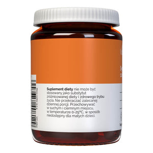 Vitalers - Sünefriin 10 mg 120 tab