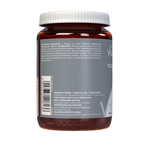 Vitaleri Tudca 250 mg – 60 kapslit
