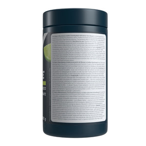 Vitaler's Sport Mikroniseeritud kreatiinmonohüdraat 5000 mg, sidruni ja laimi maitseline - 500 g