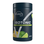 Vitaler's Sport Isotonic, sidruni ja laimi – 660 g