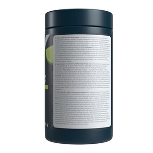 Vitaler's Sport Isotonic, sidruni ja laimi – 660 g