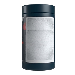 Vitaler's Sport Isotonic, kirsi - 660 g
