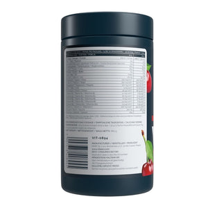 Vitaler's Sport Isotonic, kirsi - 660 g
