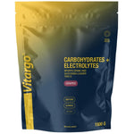 Vitargo süsivesikujook, viinamari – 1500 g