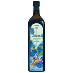 Wellbear külmpressitud mustköömneõli - 1000 ml