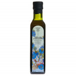 Wellbear Külmpressitud mustköömneõli - 250 ml