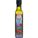 Wellbeari külmpressitud saflooriõli – 250 ml