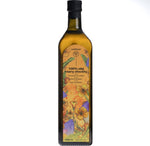Wellbear külmpressitud linaõli – 1000 ml